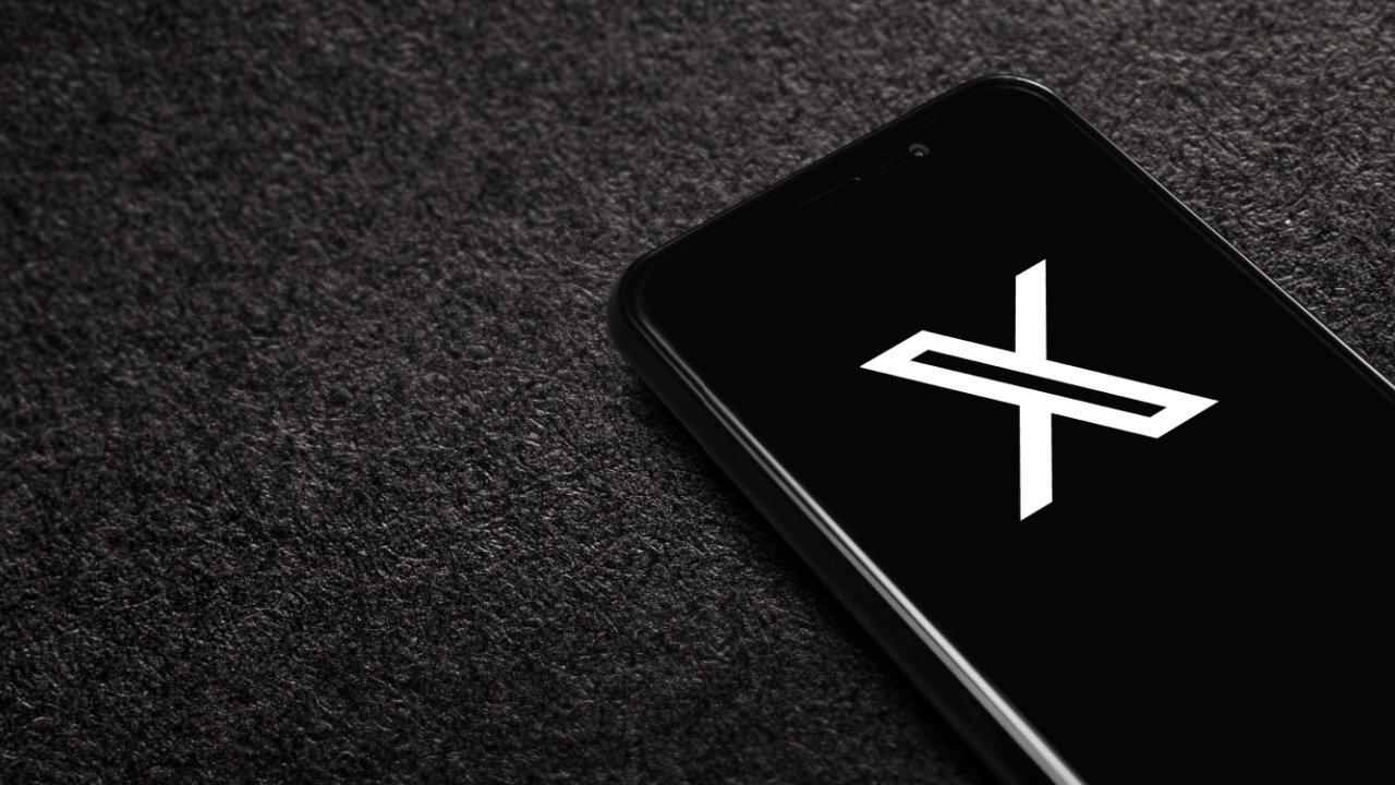X, yeni “Videoyla Tepki Ver” özelliğini kullanıma sundu
