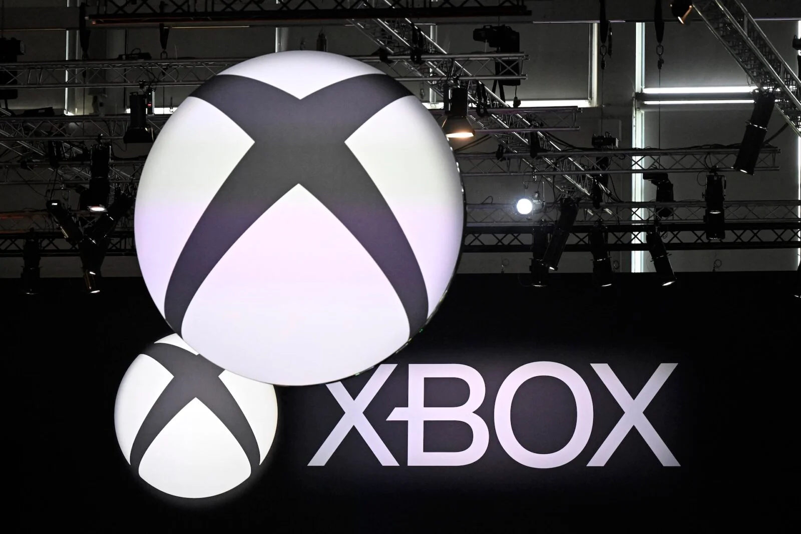 Xbox’ta büyük kesinti kapıda