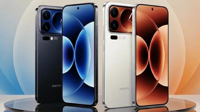 Xiaomi 18 Serisi, Yeni Snapdragon 8 Elite Gen 6 ile Piyasaya Sürülecek İlk Seri Olacak
