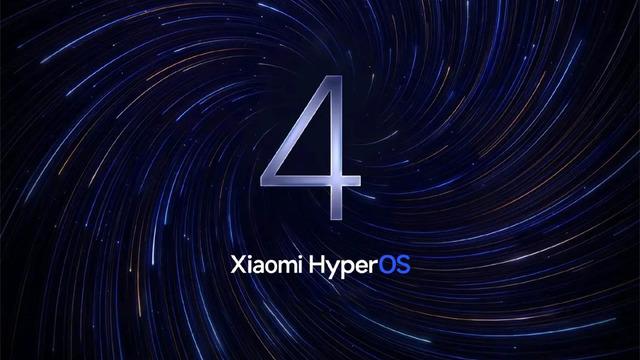 Xiaomi, HyperOS 4 Güncelleme Takvimini Resmen Açıkladı