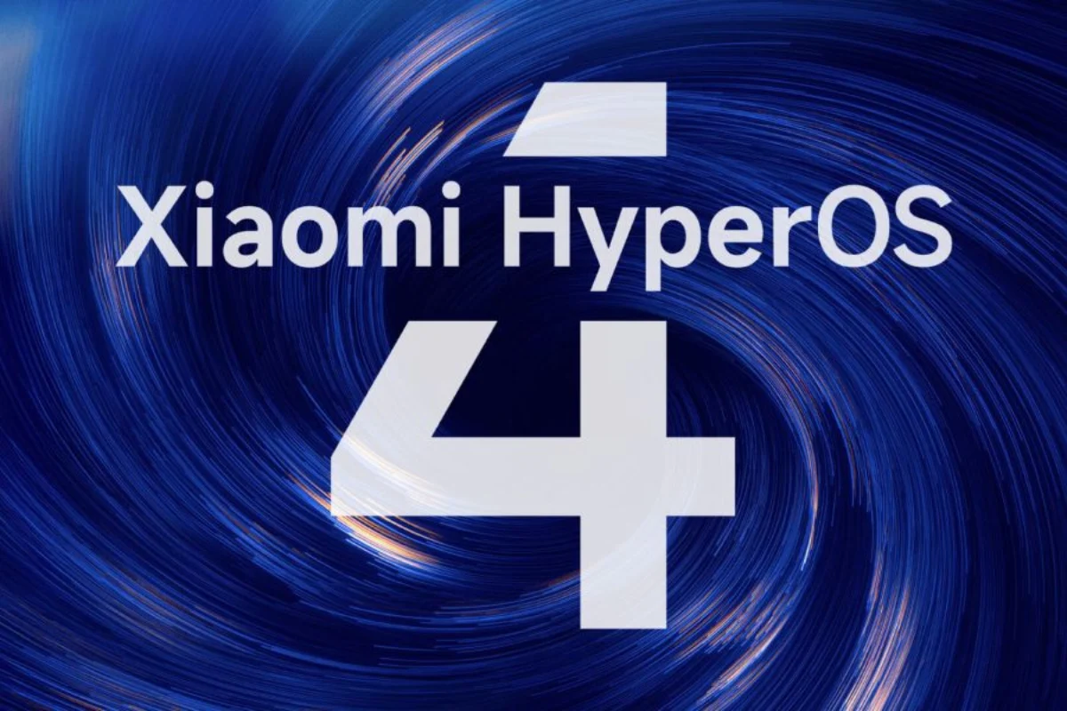 Xiaomi HyperOS 4 için tarih belli oldu: Güncelleme alacak modeller ortaya çıktı