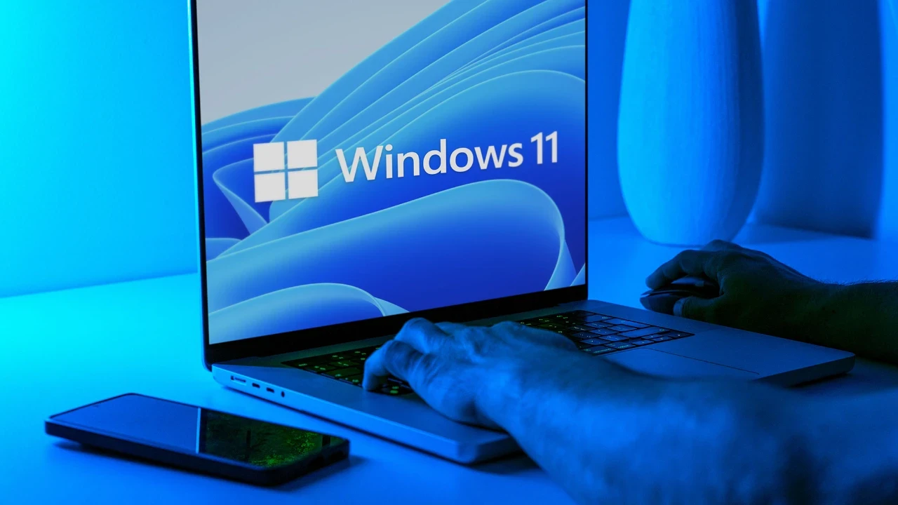 Yaklaşan 8 yeni Windows 11 özelliği