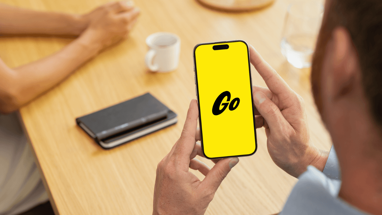 Yandex'in taksi servisi Yandex Go, İstanbul'da kullanıma sunuldu