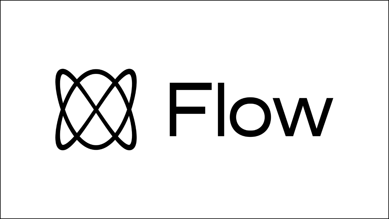 Yapay zeka destekli donanım tasarım platformu Flow, 50 milyon dolar yatırım aldı