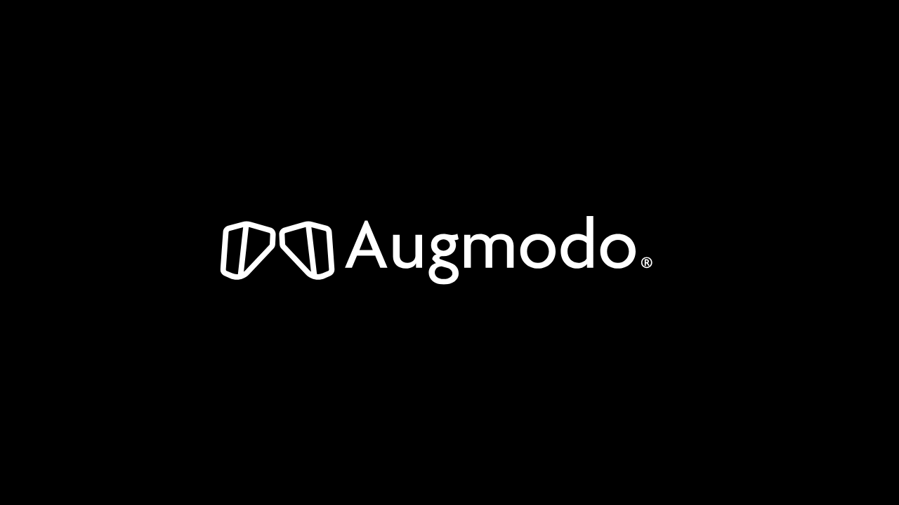 Yapay zeka destekli giyilebilir teknolojiler geliştiren Augmodo, 21 milyon dolar yatırım aldı