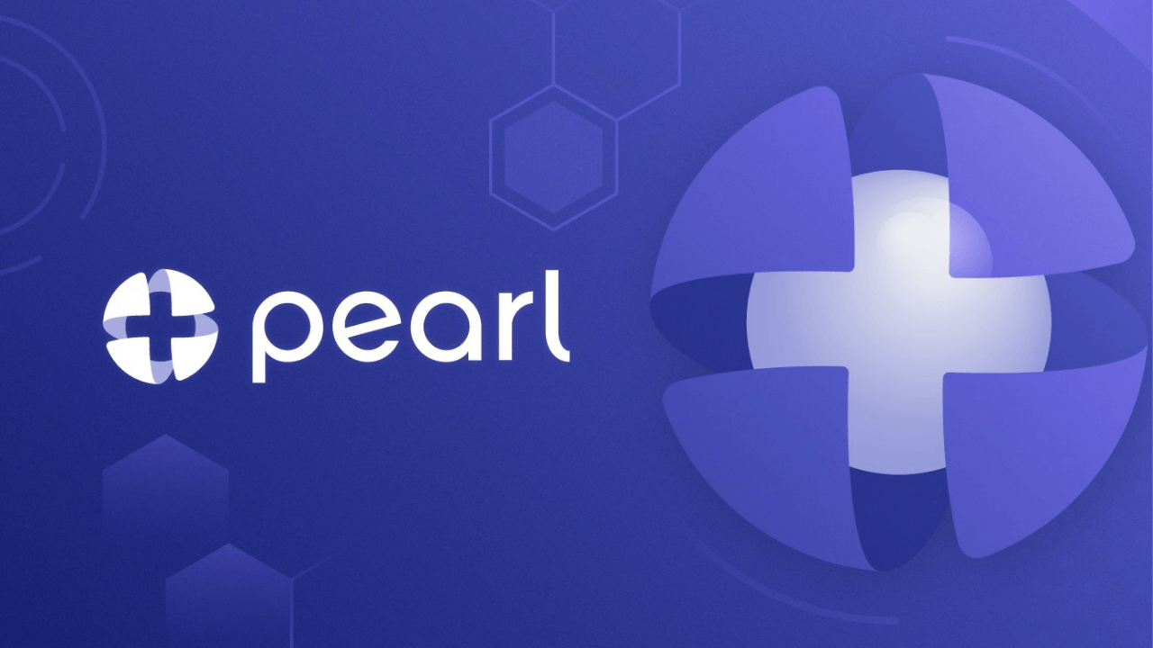 Yapay zeka destekli sağlık girişimi Pearl, 110 milyon dolar yatırım aldı