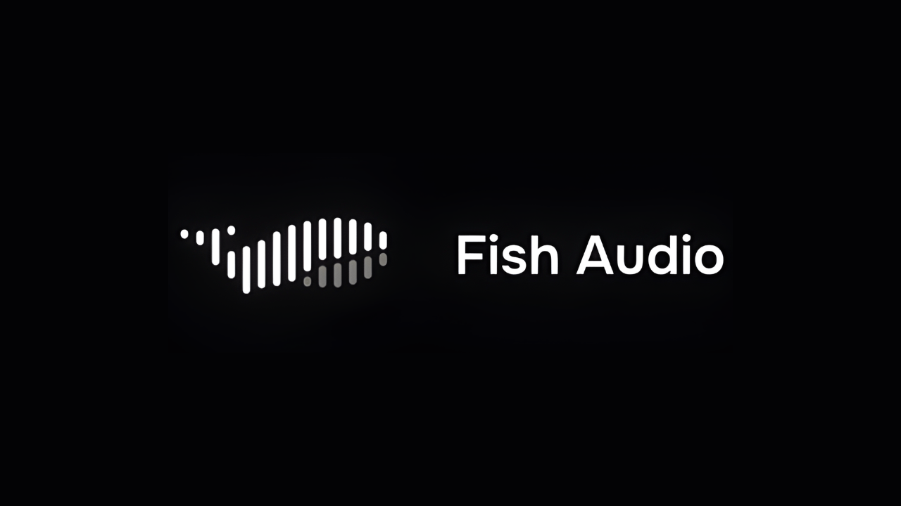 Yapay zeka destekli ses klonlama aracı: Fish Audio