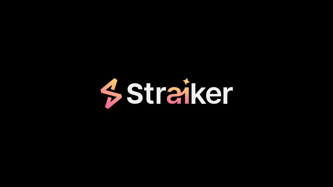 Yapay zeka destekli siber güvenlik şirketi Straiker, 64 milyon dolar yatırım aldı