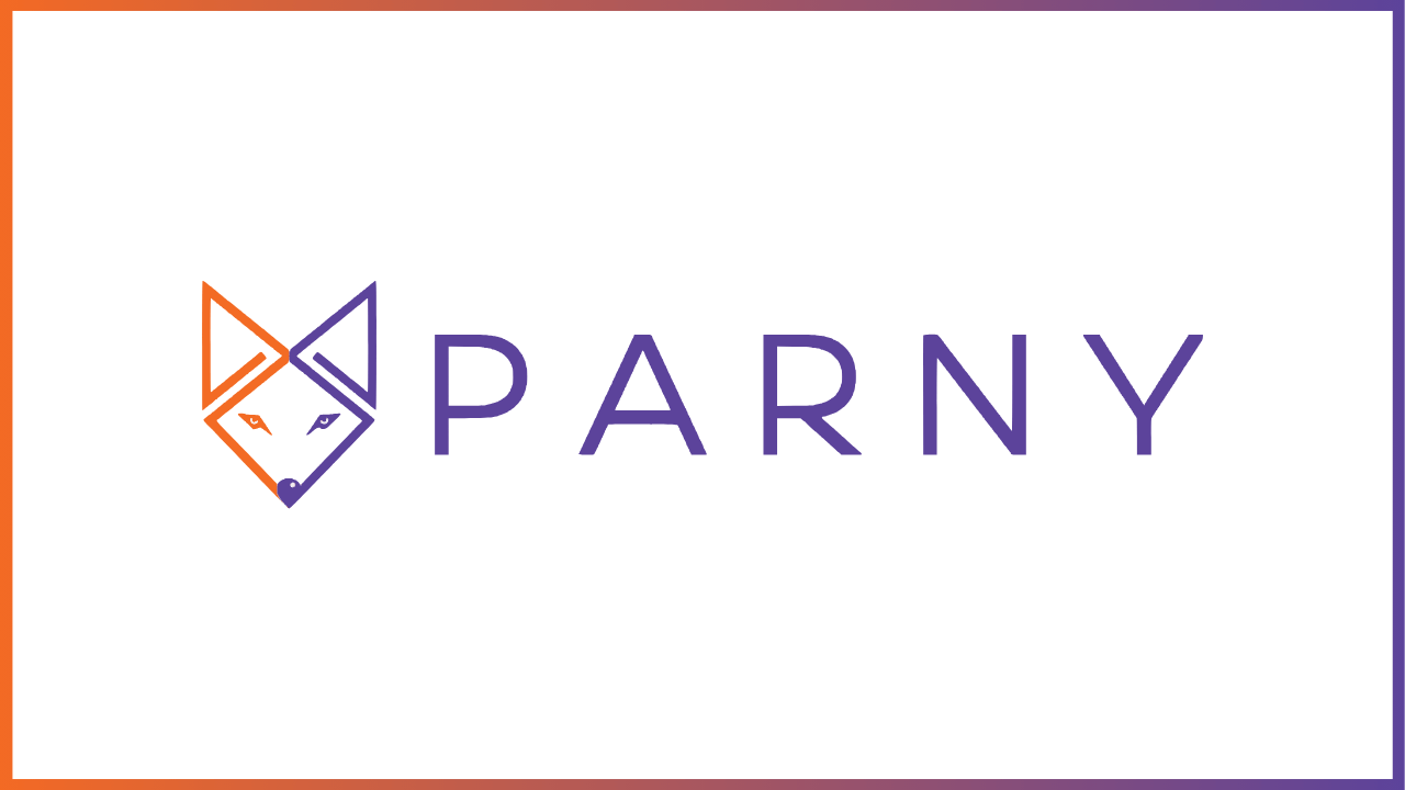 Yapay zeka odaklı altyapılar için görünürlük, olay müdahalesi ve on-call yönetimi platformu: Parny