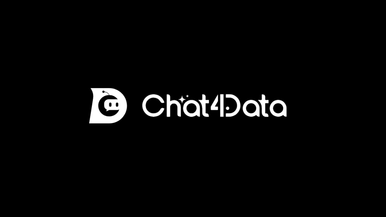 Yapay zeka sohbet botuyla websitesi verilerini toplayan araç: Chat4data