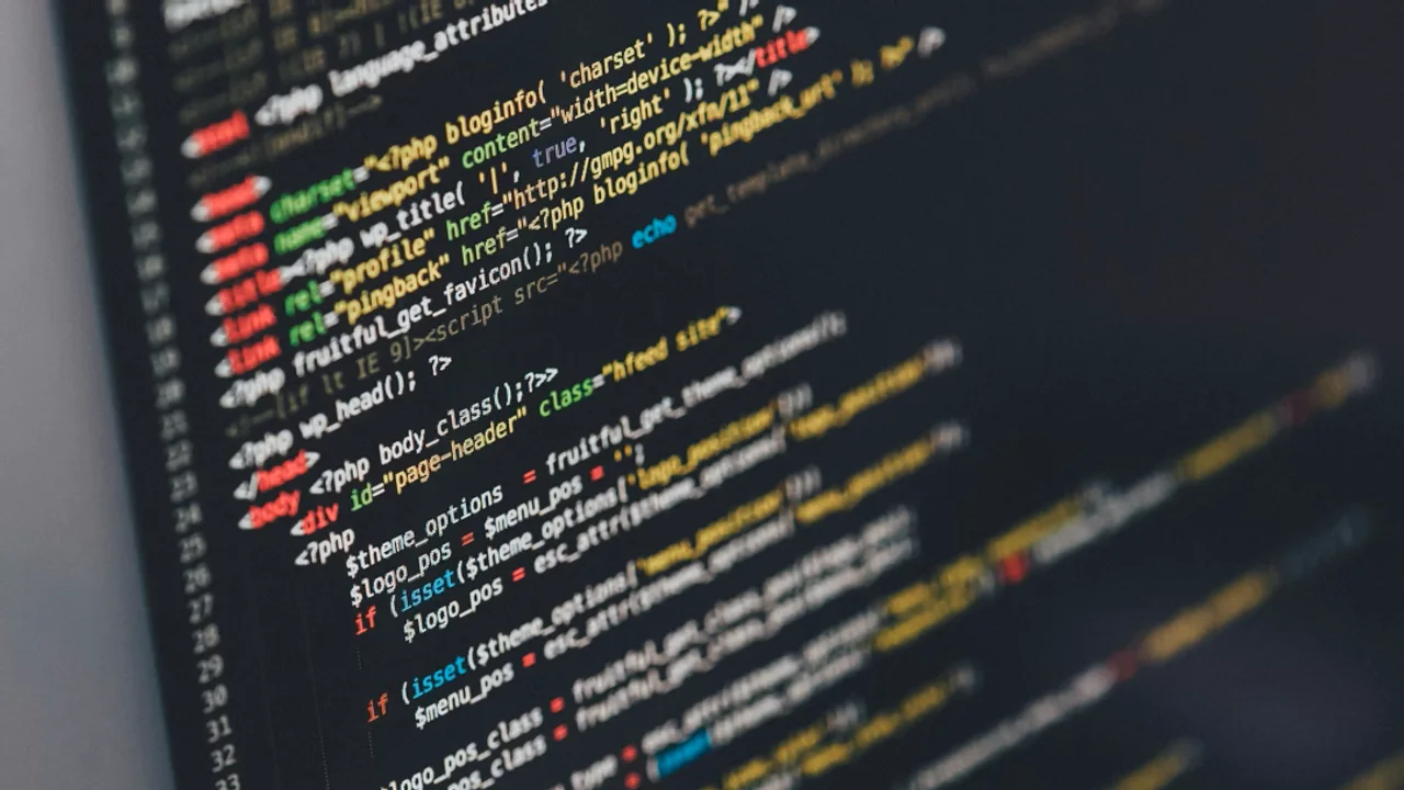 Yapay Zekanın Yazdığı Kodları Temizlemek için Yeni Girişim: Slopfix