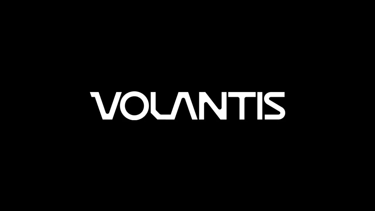 Yarı iletken ve yapay zeka altyapısı alanına odaklanan Volantis, 88 milyon dolar yatırım aldı