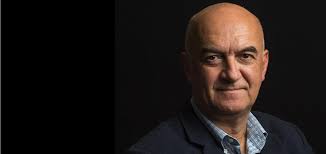 Yavuz Baydar Yazdı: Kenara Sürüklenme, Türkiye Diplomatik Bir ‘Tarafsız Bölge’de mi Sıkışıp Kaldı?