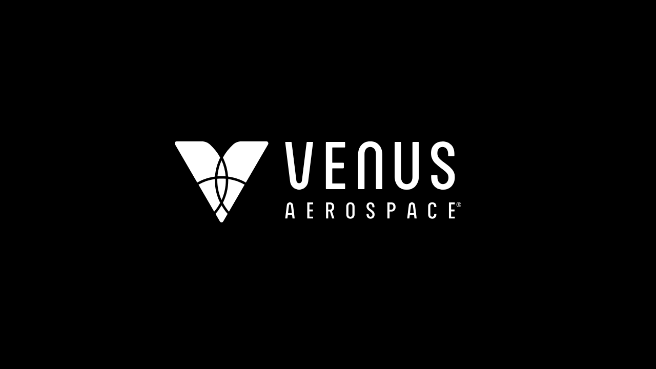 Yeni nesil roket motorları geliştiren Venus Aerospace, 90 milyon dolar yatırım aldı