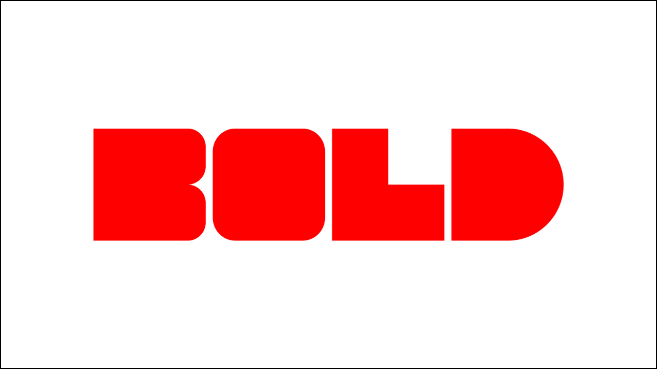 Yerli mobil oyun şirketi Bold Games, 6 milyon dolar yatırım aldı