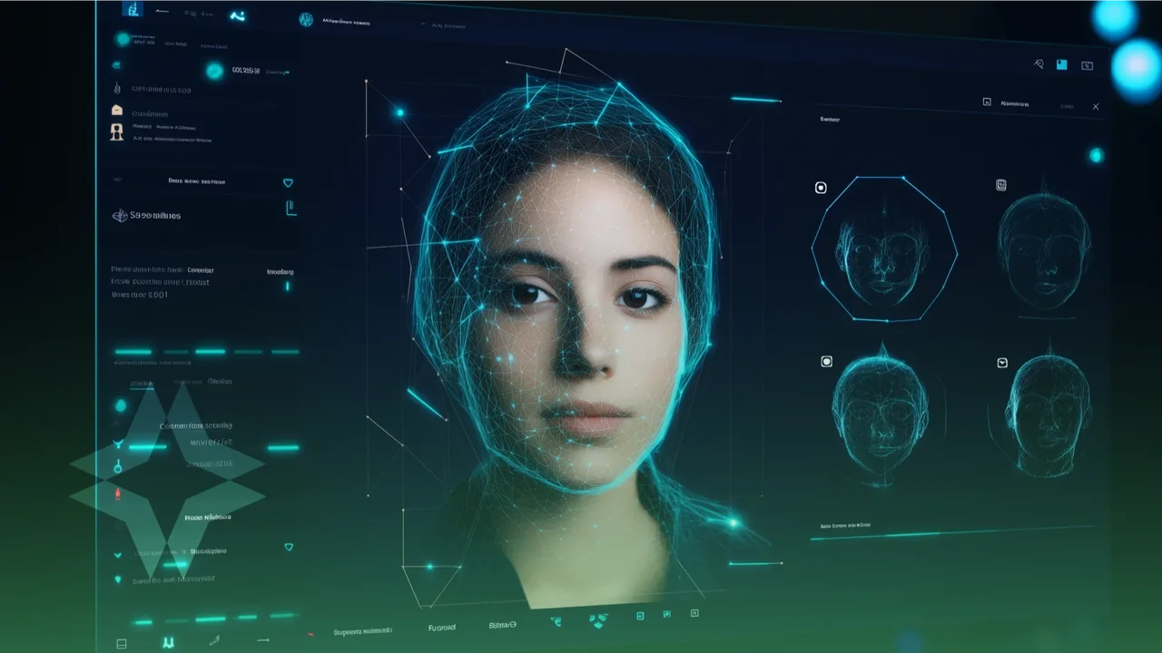 YouTube’un Deepfake Tespit Aracı Herkese Açıldı